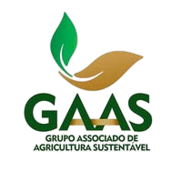 GAAS - Grupo Associado de Agricultura Sustentável