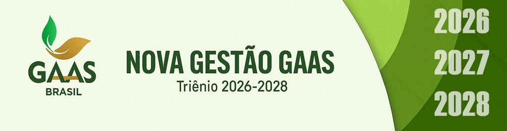 nova-gestao