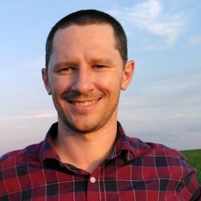 Dr. Tiago Broeto (Libertas)