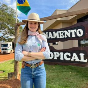 Karin Van der Broek_