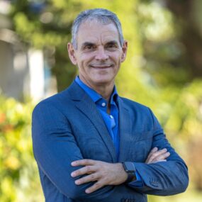 Luiz Carlos Demattê Filho